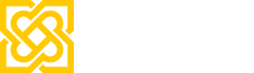 come to the sahara logo company